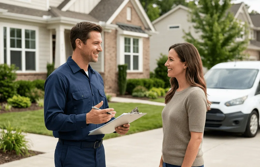 Mold Remediation Egan, LA FAQs